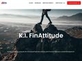 kifa