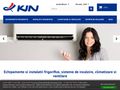 kin