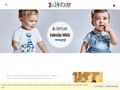 kindercorner