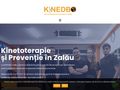 kinedbo