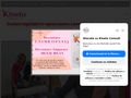 kinetoconsult