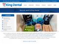 kingdental