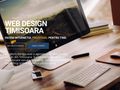 kingdom-design