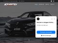 kingpinperformance