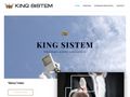 kingsistem