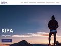 kipa