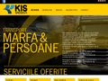 kis-spedizioni
