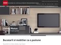 kitchen-showroom