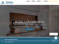 kitchenartdesign