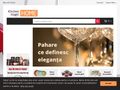 kitchenhome