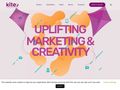 kite-agency