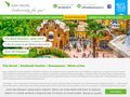 kiwitravel