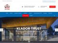 klador