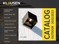 klausen