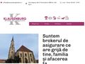 klausenburgbroker