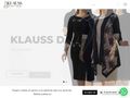 klaussdays