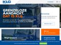 klgeurope