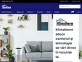klimatherm