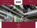kling