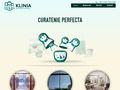 klinia