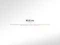 kls