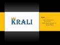 kmi