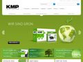 kmp