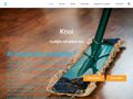 knoi
