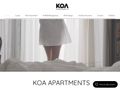 koa-apartments