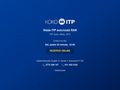 kokoitp