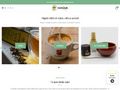 kokoontea