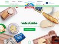 kolibamilk