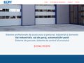 komdoors