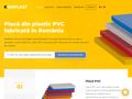 komplast