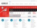 kondorinvest