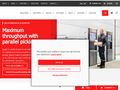 konecranes