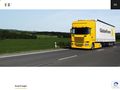 konpaxtrans