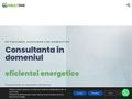 konsulting