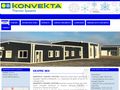 konvekta