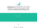 koobtelecom