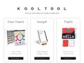 kooltool