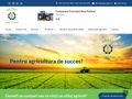 koperagro