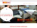 kopydact