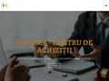 koremaachizitii