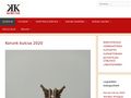 korunk