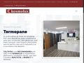 kosmolux