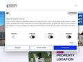 kosonproperty