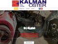 koster