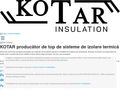 kotar