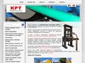 kpt